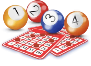 numbergame