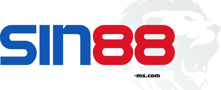 Sin88