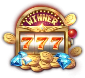 slot