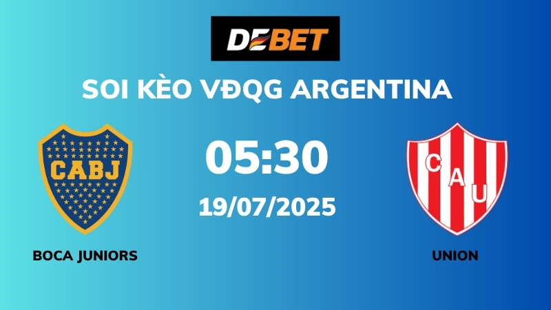 Khủng hoảng thành tích của Boca Juniors